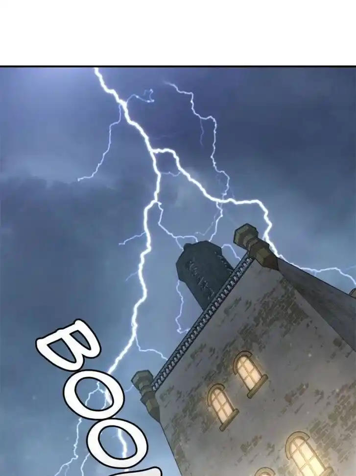 Another beginning with the Guhuo bird Ch.099