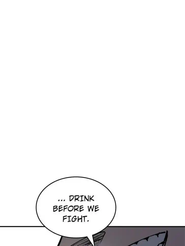 Another beginning with the Guhuo bird Ch.099