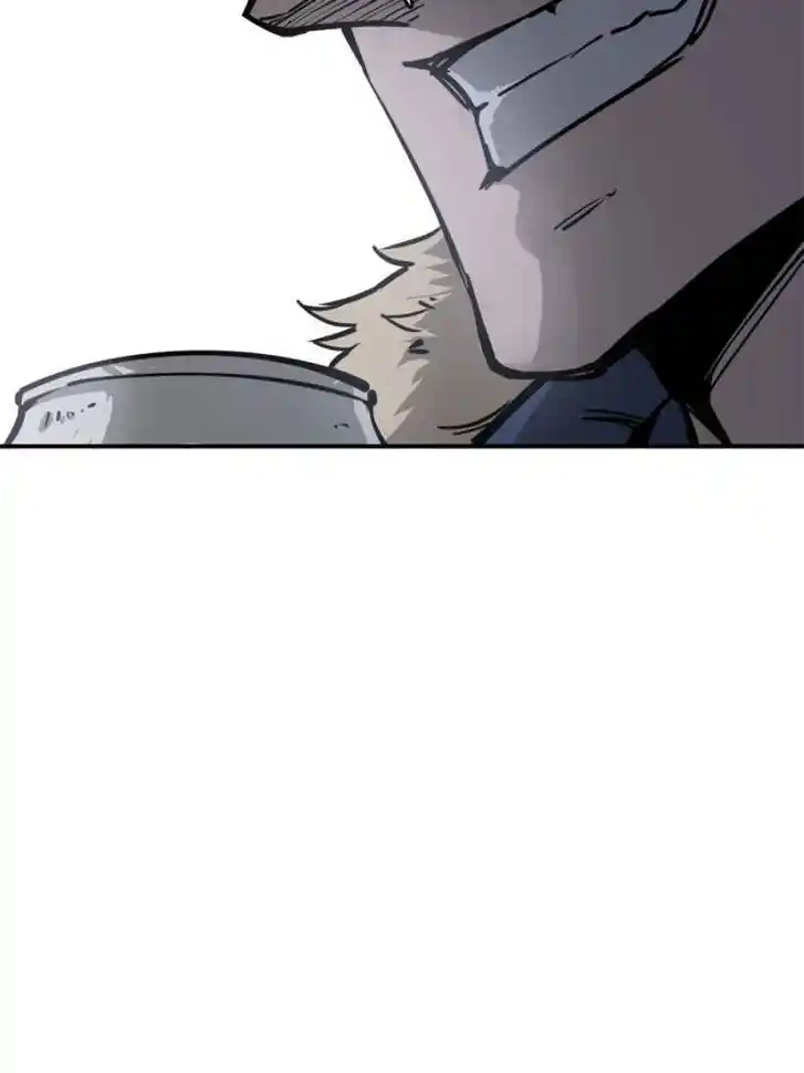 Another beginning with the Guhuo bird Ch.099