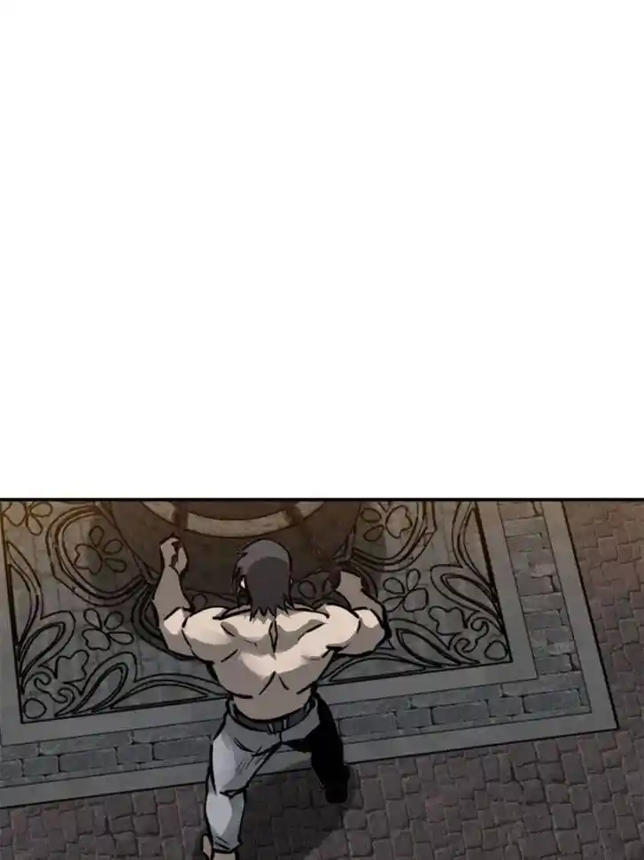 Another beginning with the Guhuo bird Ch.099