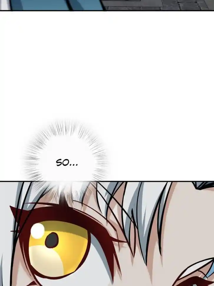 Another beginning with the Guhuo bird Ch.099