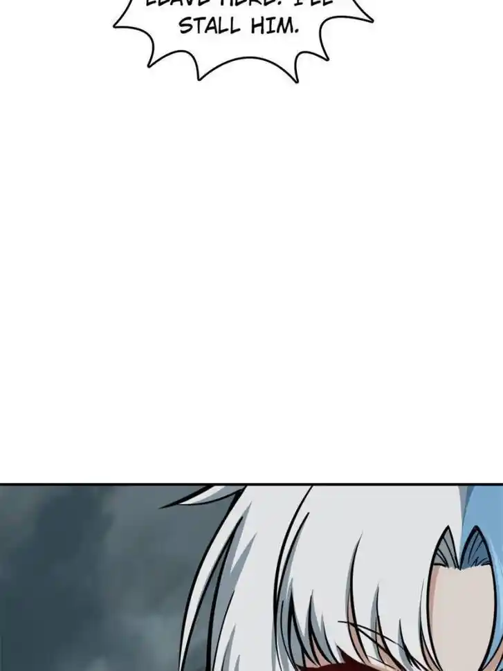 Another beginning with the Guhuo bird Ch.099