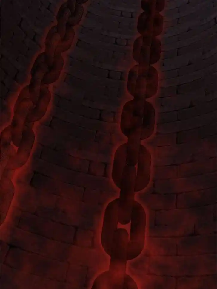 Another beginning with the Guhuo bird Ch.099