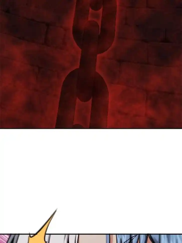 Another beginning with the Guhuo bird Ch.099