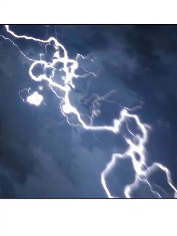 Another beginning with the Guhuo bird Ch.099