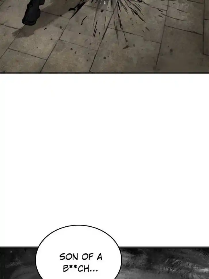 Another beginning with the Guhuo bird Ch.099