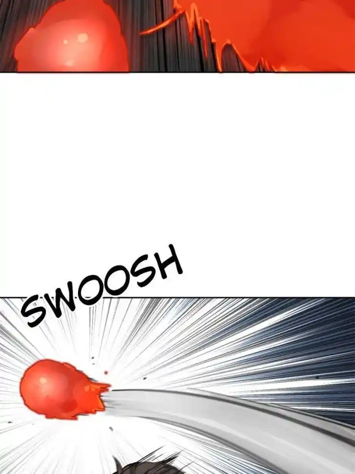 Another beginning with the Guhuo bird Ch.099