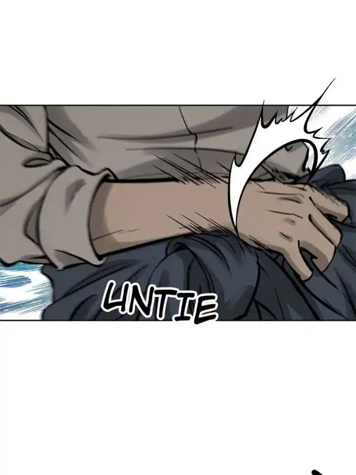 Another beginning with the Guhuo bird Ch.099