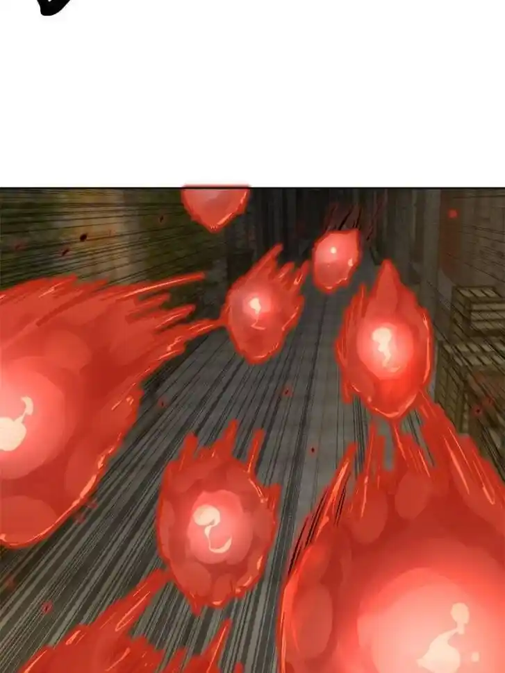 Another beginning with the Guhuo bird Ch.099