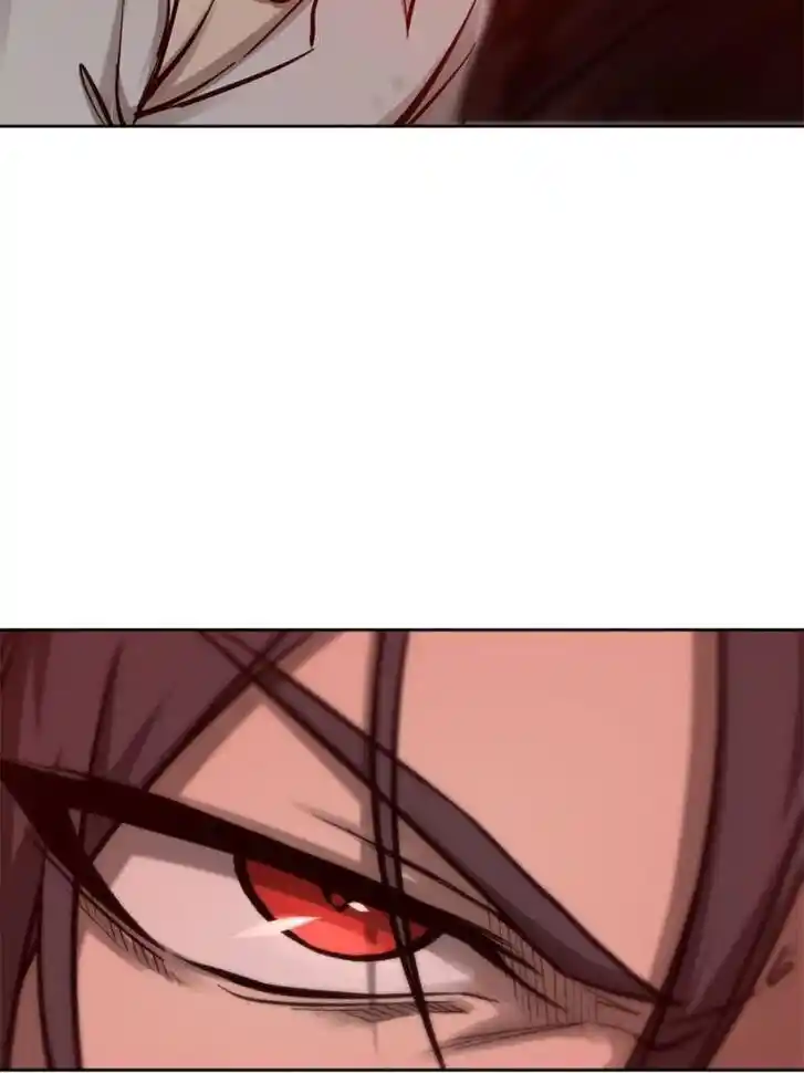 Another beginning with the Guhuo bird Ch.099