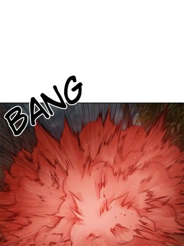 Another beginning with the Guhuo bird Ch.099