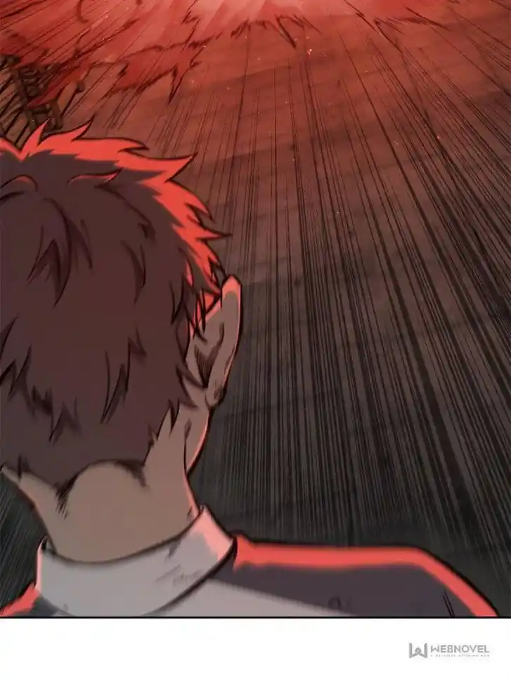 Another beginning with the Guhuo bird Ch.099