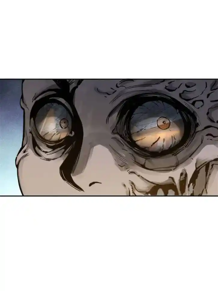 Another beginning with the Guhuo bird Ch.099