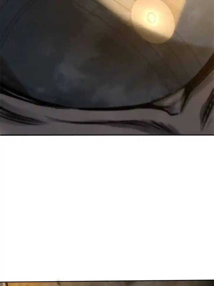 Another beginning with the Guhuo bird Ch.099