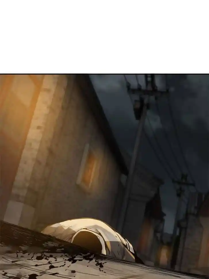 Another beginning with the Guhuo bird Ch.099