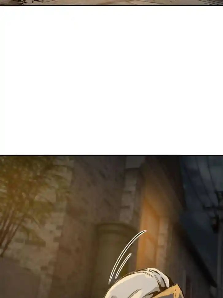 Another beginning with the Guhuo bird Ch.099