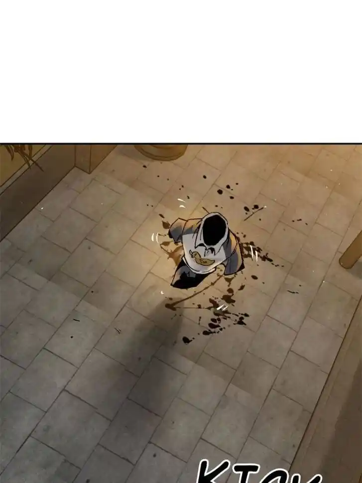 Another beginning with the Guhuo bird Ch.099