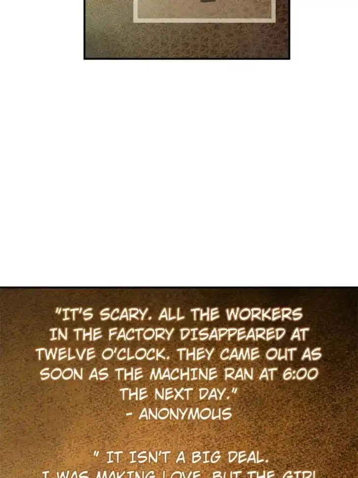 Another beginning with the Guhuo bird Ch.100