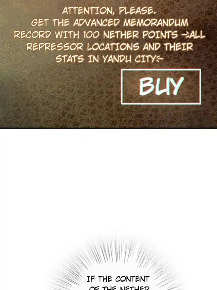 Another beginning with the Guhuo bird Ch.100