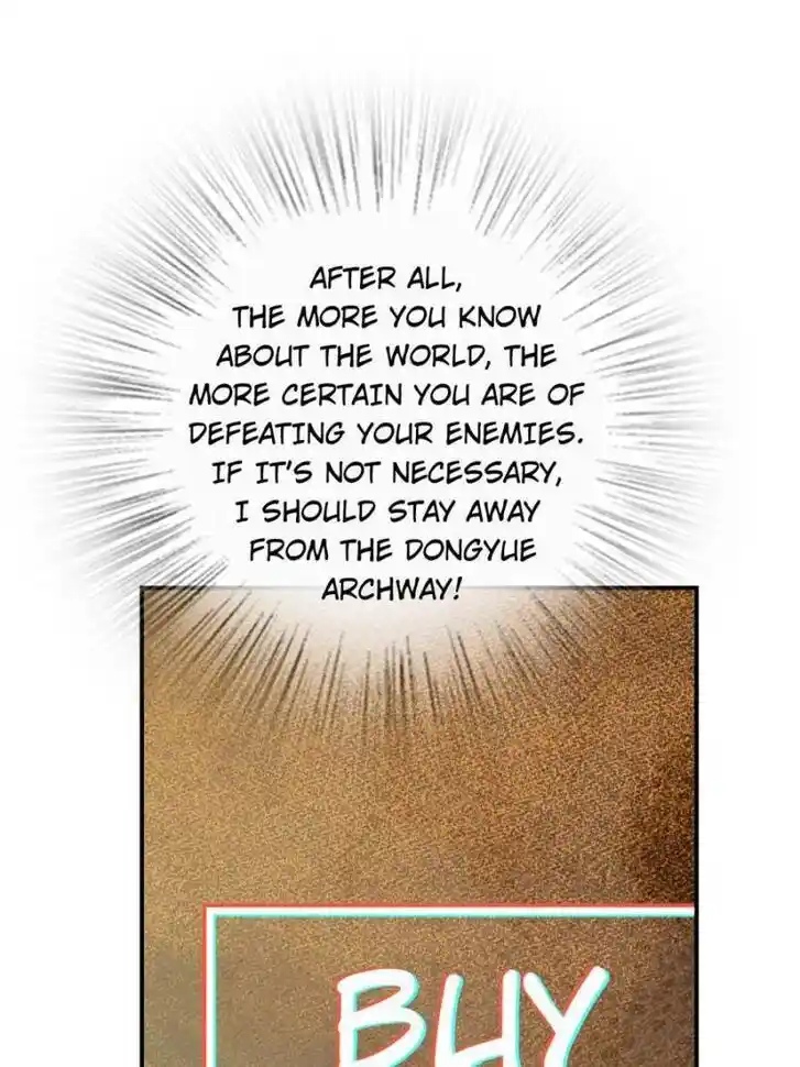 Another beginning with the Guhuo bird Ch.100