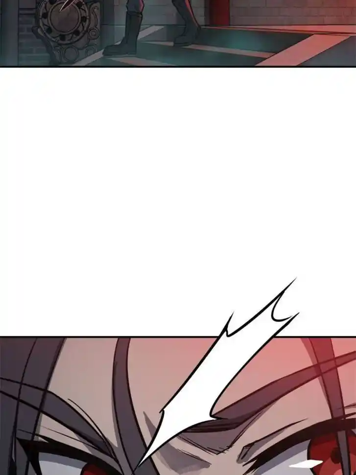 Another beginning with the Guhuo bird Ch.100