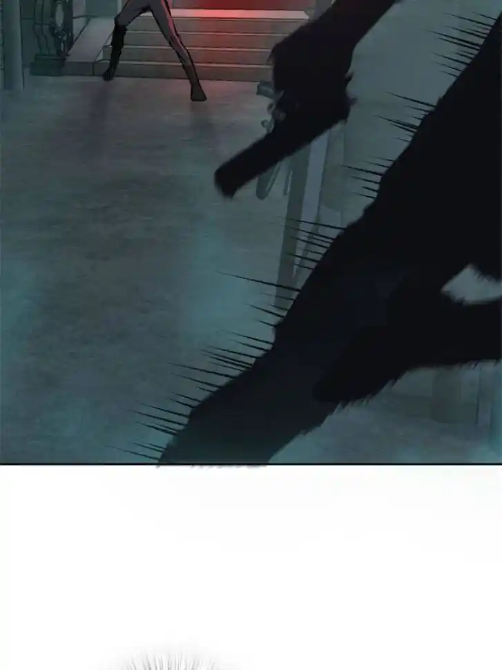 Another beginning with the Guhuo bird Ch.100