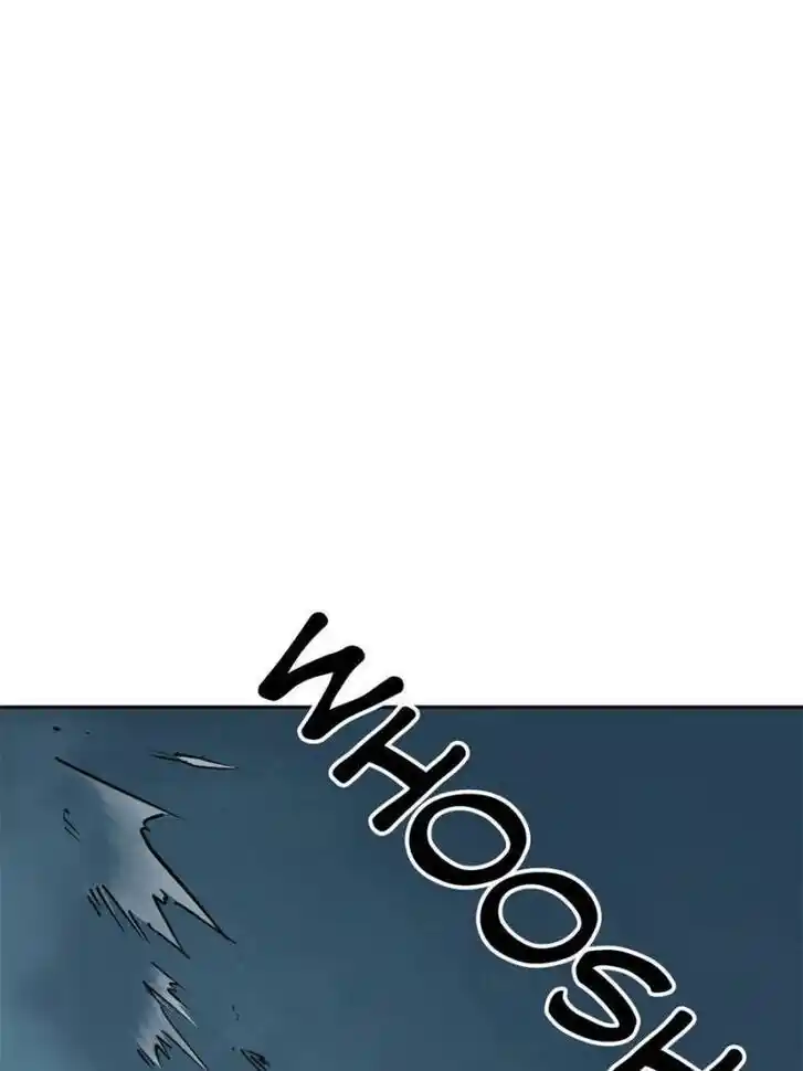 Another beginning with the Guhuo bird Ch.100