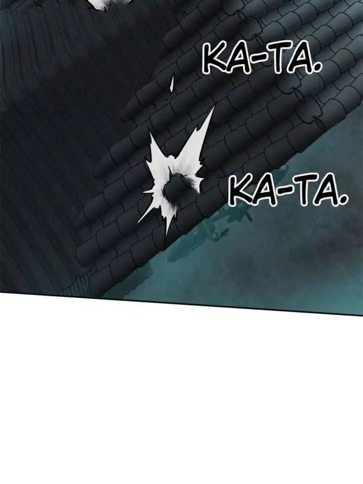 Another beginning with the Guhuo bird Ch.100