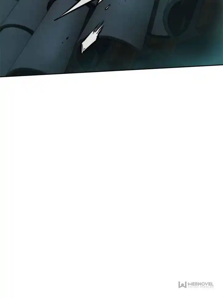 Another beginning with the Guhuo bird Ch.100