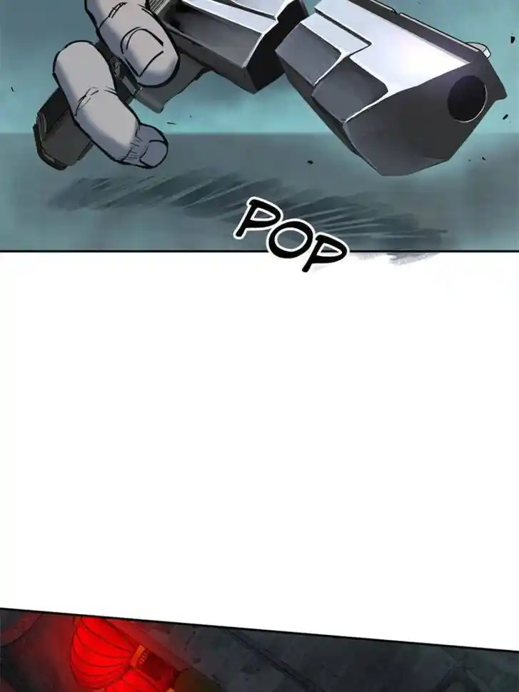 Another beginning with the Guhuo bird Ch.100