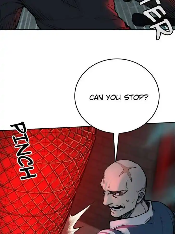 Another beginning with the Guhuo bird Ch.100