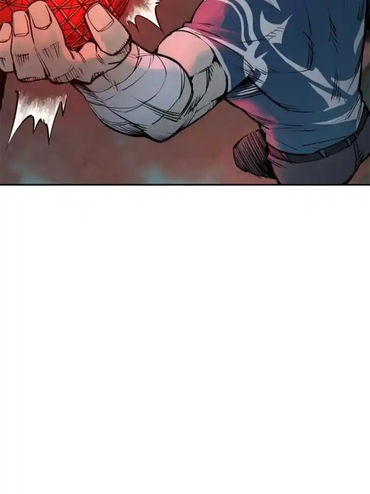 Another beginning with the Guhuo bird Ch.100