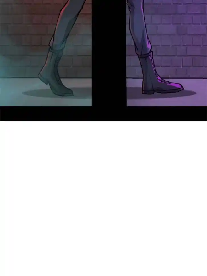 Another beginning with the Guhuo bird Ch.100