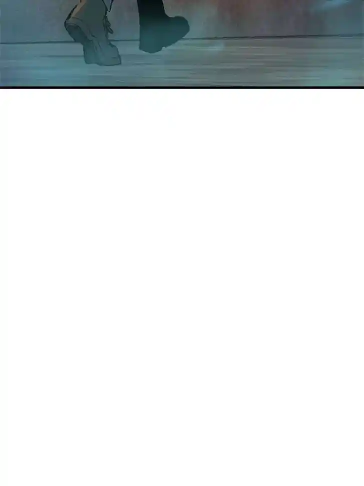 Another beginning with the Guhuo bird Ch.100