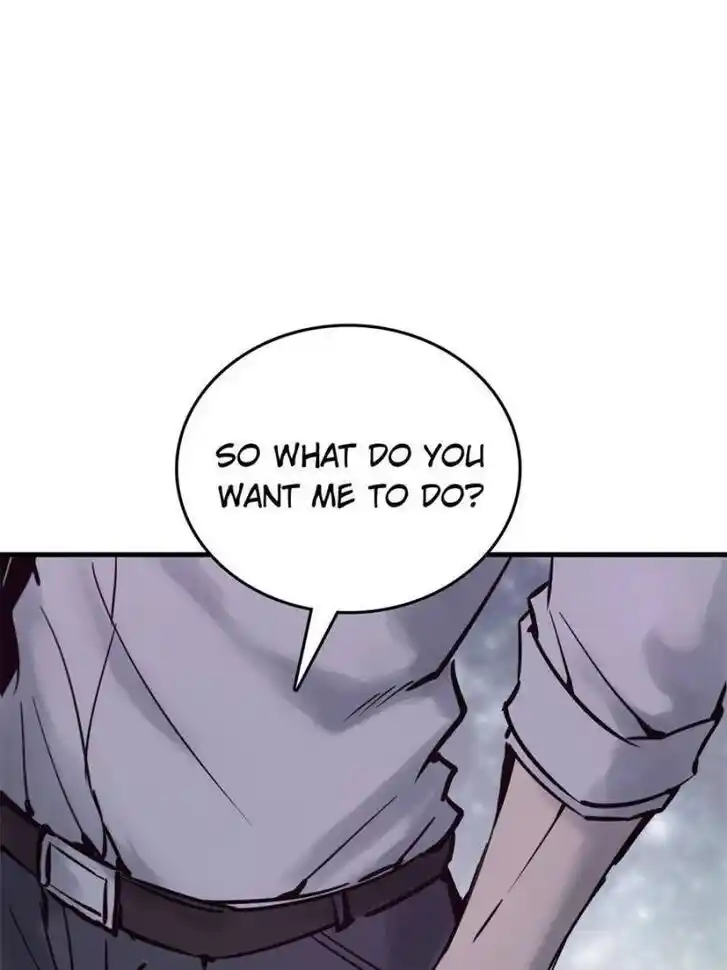 Another beginning with the Guhuo bird Ch.100