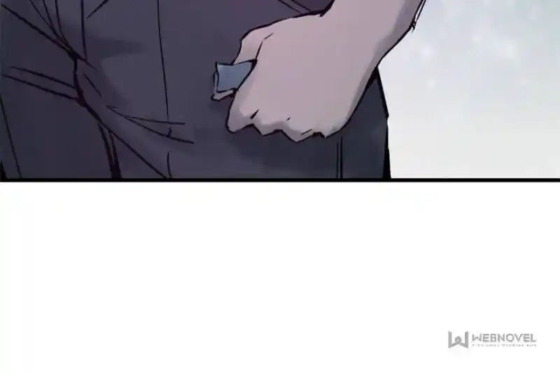 Another beginning with the Guhuo bird Ch.100