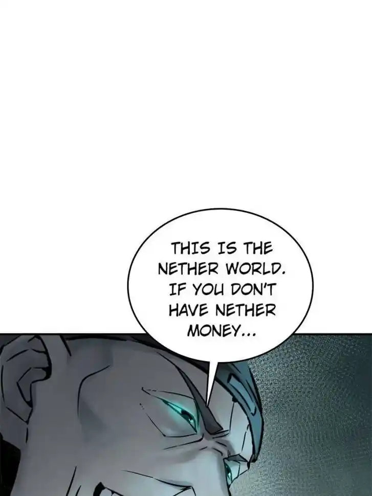 Another beginning with the Guhuo bird Ch.100