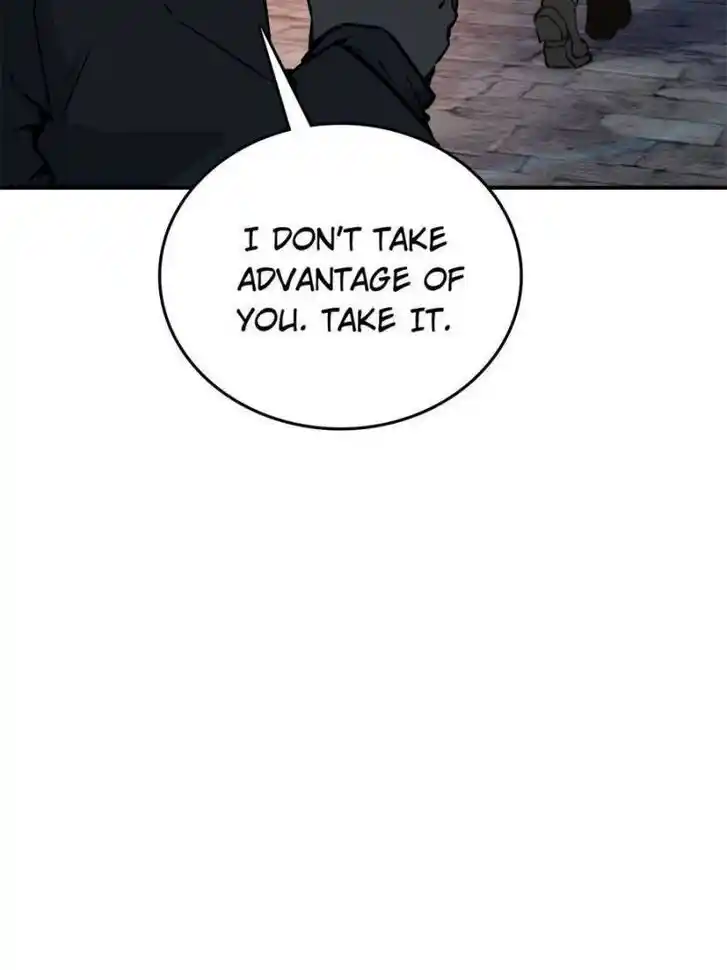 Another beginning with the Guhuo bird Ch.100