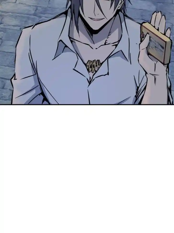 Another beginning with the Guhuo bird Ch.100