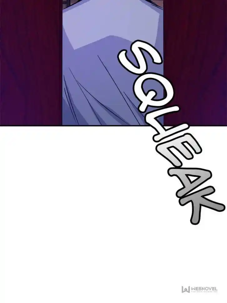 Another beginning with the Guhuo bird Ch.100