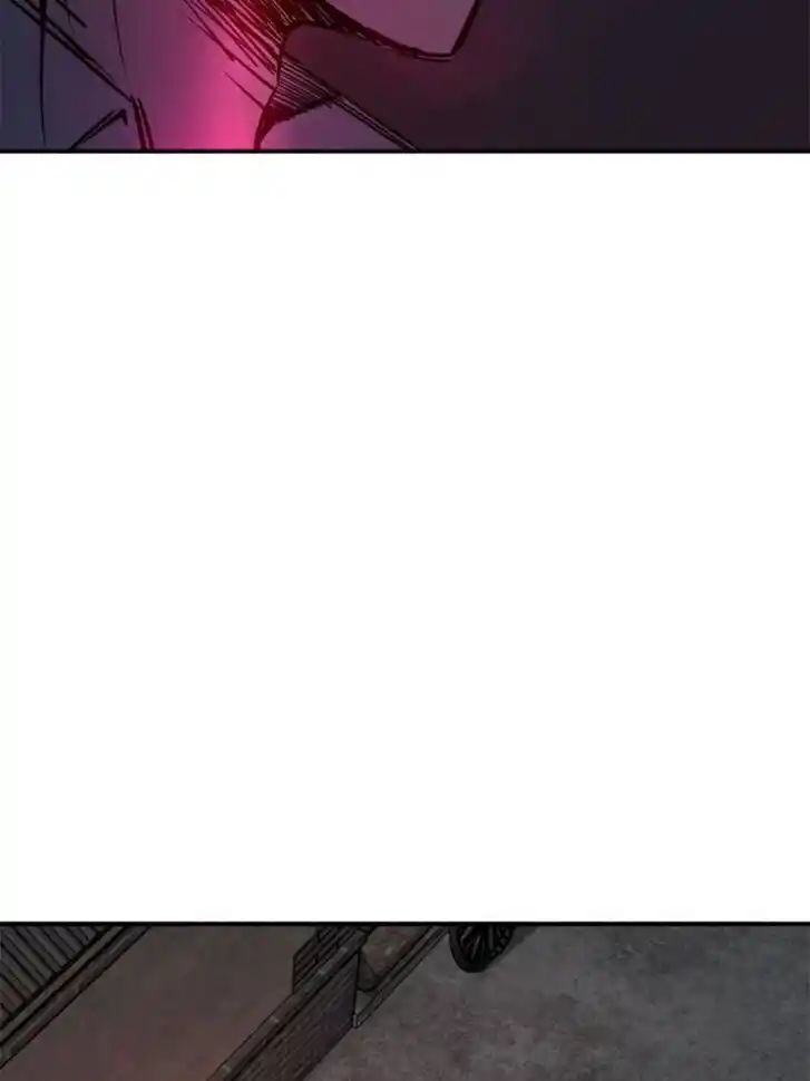 Another beginning with the Guhuo bird Ch.100