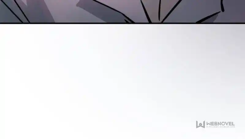 Another beginning with the Guhuo bird Ch.100