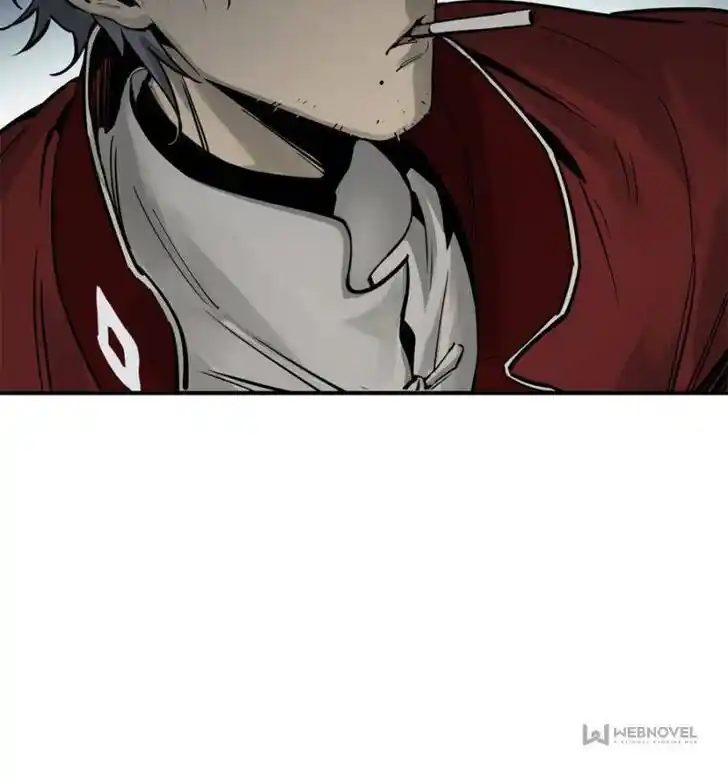 Another beginning with the Guhuo bird Ch.101