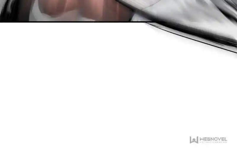 Another beginning with the Guhuo bird Ch.101