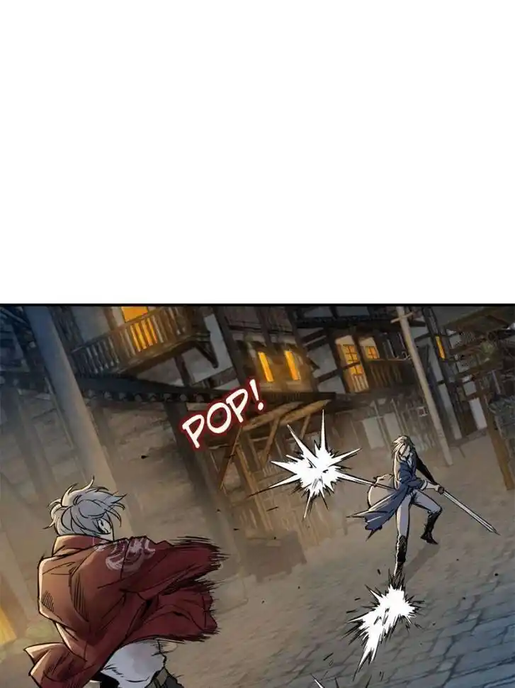 Another beginning with the Guhuo bird Ch.101