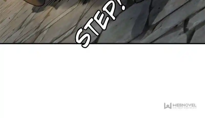 Another beginning with the Guhuo bird Ch.101