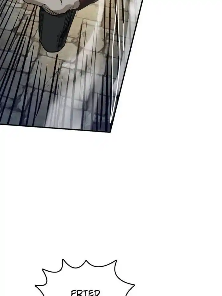 Another beginning with the Guhuo bird Ch.101