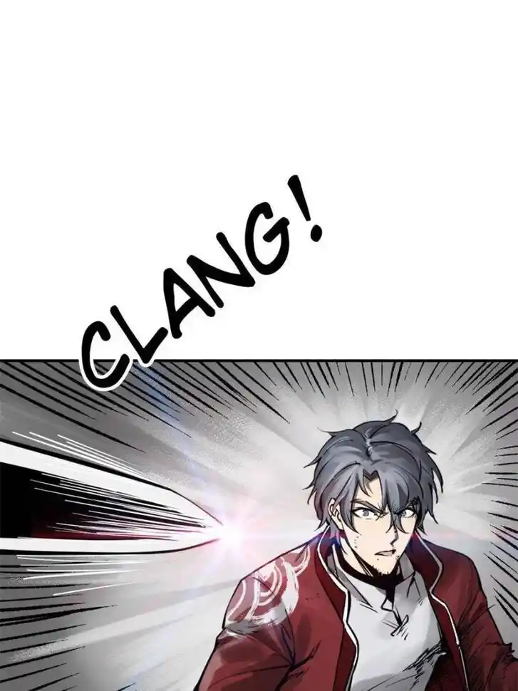 Another beginning with the Guhuo bird Ch.102