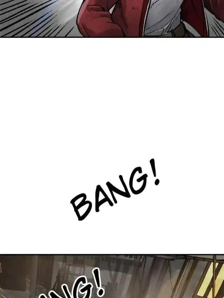 Another beginning with the Guhuo bird Ch.102