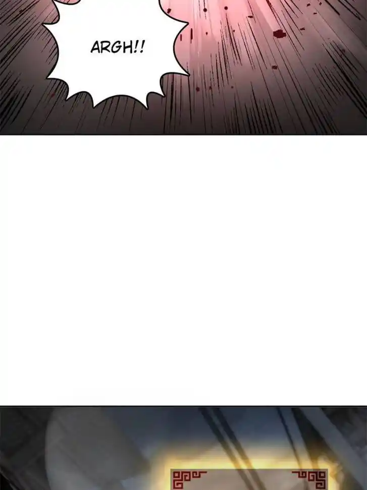 Another beginning with the Guhuo bird Ch.102